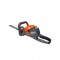 Hedge trimmer HCi 45 40V 54079001 OLEO MAC