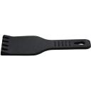 Gastroback Grill 42524, 2000W, 5.2kg, 1300cm&sup2;, mitte kleepuv kate, termostaat, pritsmete kaitse