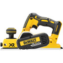 Höövel, DCP580NT-XJ, DeWALT