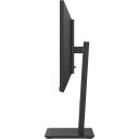 Dahua DHI-LM24-P301A LCD monitor 23.8" 2560 x 1440 Quad HD, IPS, 6 ms, 178&deg;H/178&deg;V, 99% sRGB, 65W USB-C, PIP/PBP, VESA, must
