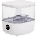 Camry | CR 7973w | Humidifier | 23 W | Water tank capacity 5 L | Suitable for rooms up to 35 m&sup2; | Ultrasonic | Humidification capacity 100-260 ml/hr | White