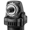 Akuketasl&otilde;ikur DGA-201BC ULTRA, 4Ah, 41473000 DNIPRO-M