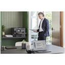Epson | EcoTank L15160 | Inkjet | Colour | Multicunctional Printer | A3+ | Wi-Fi | Black