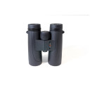 Binokļi 'Kalnu Skats', 10x42, ūdensizturīgi, R480234, Origin Outdoors