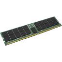 Kingston m&auml;lu moodul KSM64R52BD4-64MD, 64 GB, 6400 MT/s, 288-pin DIMM, 1.1 V, 2, ECC, RoHS