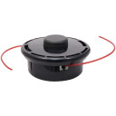 Trimmeri pool M10x1,25 199884-2 MAKITA