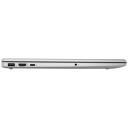 HP S&uuml;learvuti 15-fd0217nw C1LS9EA, 15.6", FHD, 1920 x 1080, Intel Core i3, 8 GB DDR4, 512 GB SSD, Windows 11 Home, Bluetooth 5.3