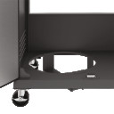 Gāzes grils OKAYA 4+1, 14,5KW, WINDOW YG-20010 YATO