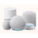 Meross MSH400HK-EU Smart Wi-Fi centrmezgls, 2.4GHz, 433MHz, līdz 24 ierīcēm, 110dB trauksme