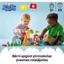 Lego Konstruktors 10453, 53 gab., 2 g., plastmasa, DUPLO&reg;, dzīvnieki