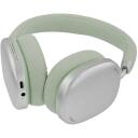 Tellur Shade Bluetooth Over-ear Headphones ANC green