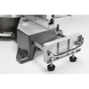 Mitrējošā zāģa HIKOKI C12RSH3WAZ, jaudīgs un precīzs, 305 mm, ar ēnas līnijas tehnoloģiju un divkāršo slīpuma funkciju