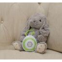 Homedics MYB-S115A-UE Mybaby Soundspa on-the-go