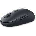 Dell Pro 7 vaikne hiir MS726 570-BBLH, 6000 dpi, 2.40 GHz, 6 nuppu, Bluetooth 6.0, vaikne klikk