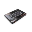 Sbox Dzesē&scaron;anas paliktnis CP-101, 15,6", 2x140mm, 800-1000rpm, 20CFM, 20dBA, 0-35&deg; (5 pozīcijas), DC 5V