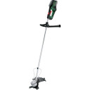 Akumulatora trimmeris AdvancedBrushCut36V23-750, 1x2Ah, 06008C1K03 BOSCH