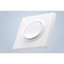 Sonoff nutikas valgusl&uuml;liti MINIR4M-E, 100-240V~, 50/60Hz, 10A, 2.4GHz, 5-95% RH, PC, 16AWG-14AWG