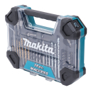 Otsakute komplekt, MAKITA, E-22573, 38 tk.