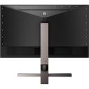 Philips LCD monitor 329M1RV/00, 31.5", 3840 x 2160, 144 Hz, 1 ms, 500 cd/m&sup2;, 3xHDMI, USB-C keskseade, 65W