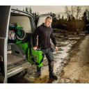 ESSbox kasti õlarihm; 460960 ESSVE