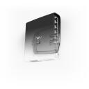 Mikrotik RBD52G-5HACD2HND-TC traadita juurdep&auml;&auml;supunkt, 2.4 GHz, 5 GHz, 5 x 10/100/1000 Mbps, USB
