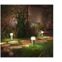Philips Hue Hue WCA Calla āra stabiņ&scaron; 8719514388499, 590 lm, 2000-6500 K, IP65, 5 m strāvas kabelis, LED
