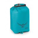 Ūdensmaiss  DrySack, izmērs: 30L, Electric Lime, 0845136008533 Osprey