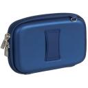 Rivacase HDD Karp 9101(PU)LIGHTBLUE, 40x98x148mm, 2,5", 0,109kg, kvaliteetne EVA, v&ouml;&ouml;kott, &otilde;lavarre rihm