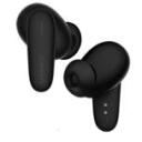 Orsen Austiņas T4, 45mAh*2, 500mAh, Bluetooth 5.1, A2DP, HSP, AVRCP