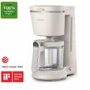Philips Kohvimasin HD5120/00, 1000W, 1.2l, 15 tassi, veefilter, automaatne v&auml;ljal&uuml;litus, tilkumise peatamine