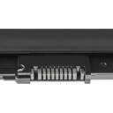 Green Cell HP187 akumulators, 15.4V, 3500mAh, 4 &scaron;ūnas, LiPo, saderīgs ar HP Omen 15-CE, 1 gab.
