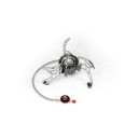 Plīts 'Rugged Multifuel', 3500 W, daudzdegvielas komplekts, R562130, Origin Outdoors