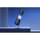 Baseus USB adapter Encok BA04+, 20m, Bluetooth 5.4, A2DP, HSP, AVRCP, HID, HOGP, PAN, GAP, OPP
