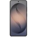 Samsung Galaxy S26 5G Enterprise Edition SM-S942BZKGEEE, 256GB, 12GB RAM, 50+12+10MP, 4300mAh, IP68, черный