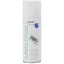 Logilink Etiķe&scaron;u noņēmējs RP0016, 200ml, aerosols, jaudīgs &scaron;ķīdinātājs, ātri noņem uzlīmes