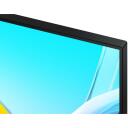 Samsung LCD monitor LS32D800UAUXEN 81.3 cm 4K Ultra HD 3840 x 2160 5 ms 178&deg; 178&deg; USB keskjaam 3.2 Gen 1 VESA kinnitamine reguleeritav alus