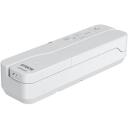 Epson | ELPDC07 | Full HD (1920x1080) | White | Lamp warranty 12 month(s)