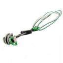 Frendi Dragon Cam v2, izmērs: 1, 5031290209977 DMM