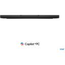 Lenovo ThinkPad X1 Carbon G14 Intel 21V70072MH, 14", 1920 x 1200, WUXGA, puutetundlik, Intel Core Ultra 7, 355, 32 GB, 512 GB SSD
