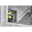 Bosch Professionaalne laseriga kauguse m&otilde;&otilde;tja GLM 40-31 0601075000, 40m, 635nm, IP65, punane laserkiir, m&auml;lu
