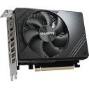Gigabyte Graafikakaart GV-N5050D6-8GD, 8 GB, GDDR6, 128 b, PCI-E 5.0, 2572 MHz, 2 x DP, 2 x HDMI, NVIDIA DLSS 4