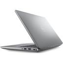 Dell Latitude 5450 s&uuml;learvuti N009L545014EMEA_VP, 14", FHD 1920 x 1080, Intel Core Ultra 5 135U, 16 GB DDR5, 512 GB SSD