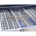 K&ouml;&ouml;gipintsetid, 20cm 103226 LEIFHEIT