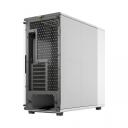 Fractal Design Arvutikorpus North XL FD-C-NOR1X-03, valge, 9.7kg, 509x240x503mm, ATX, E-ATX, Mini ITX, Micro ATX