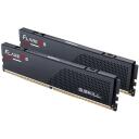 G.Skill Оперативная память DIMM F5-6000J3636F16GX2-FX5 32 ГБ, 6000 МГц, DDR5, 288-pin, CAS 36, двухканальная, 1.35 В, радиатор