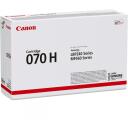 Canon Черный тонер 5640C002, 10200 страниц, 1 шт.