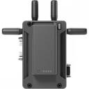 Dji аксессуар для камеры CP.RN.00000319.03 0.65 кг