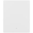 Sonoff nutikas valgusl&uuml;liti ZBM5-1C-80W, 400W@240V, 200W@100V, 10A, 1 kanal, Zigbee 3.0