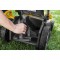 Lawn mower 46cm 1600W Combi 48 E 295487068