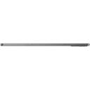 Lenovo Idea Tab планшет ZAFR0405SE, 11", 2560 x 1600, MediaTek Dimensity 6300, 8 ГБ, 128 ГБ, Wi-Fi, 5 МП, 8 МП, Bluetooth 5.2